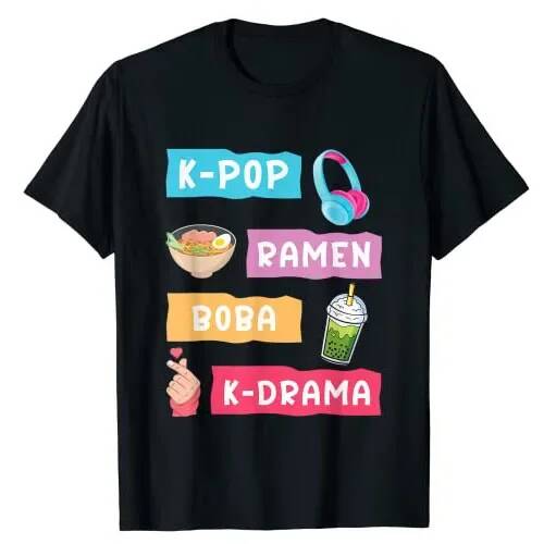 Korean Men Lifestyle - K-Pop For Fans Of Korean K-Drama