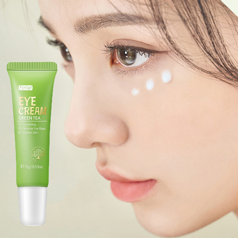 Green Tea Skin Care Kit Korean – Korean Tea Set Bewertung und Preis