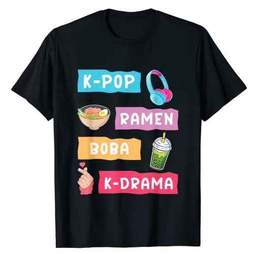 K-Pop Fashion for Fans of Kore – Korean Men Lifestyle Bewertung und Preis
