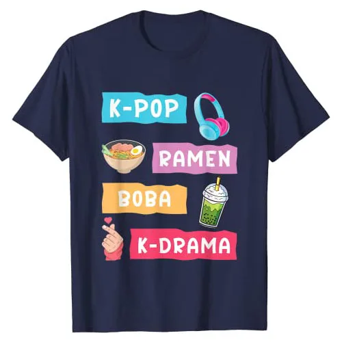 K-Pop Fashion for Fans of Kore – Korean Men Lifestyle Bewertung und Preis