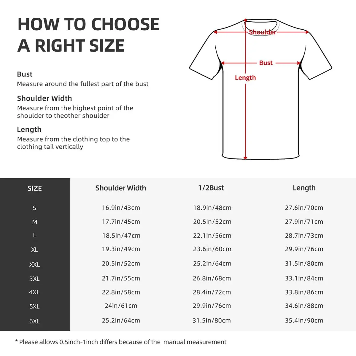 K-Pop Fashion for Fans of Kore – Korean Men Lifestyle Bewertung und Preis