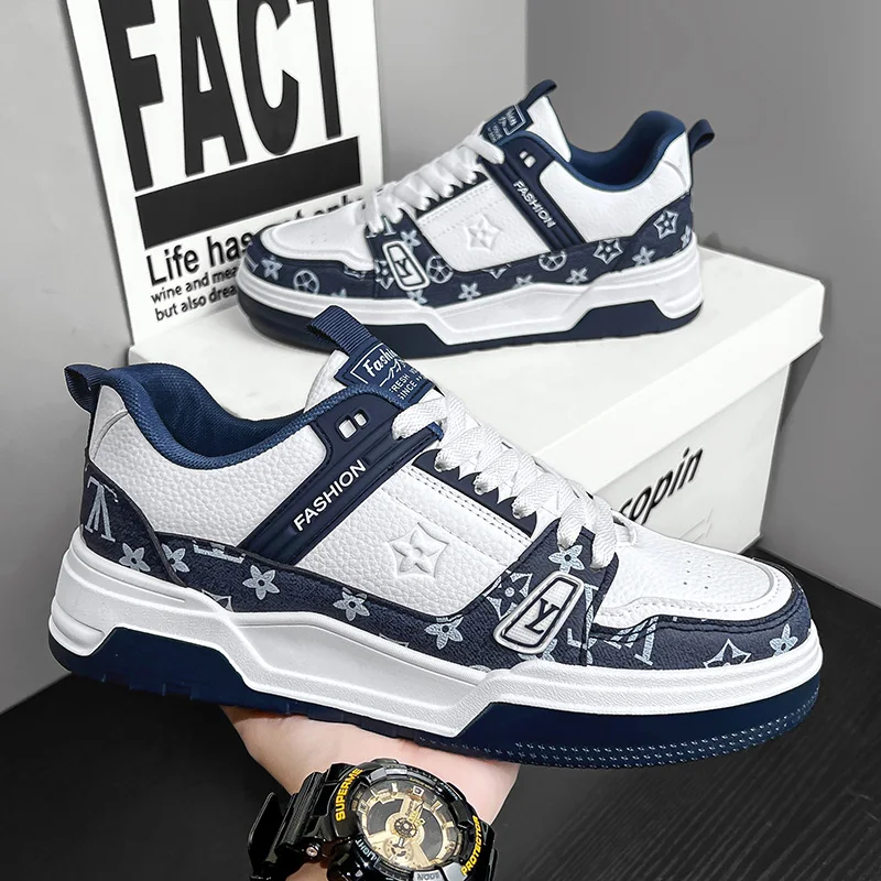 Fashionable Korean Style Casua – Korean Men Lifestyle Bewertung und Preis
