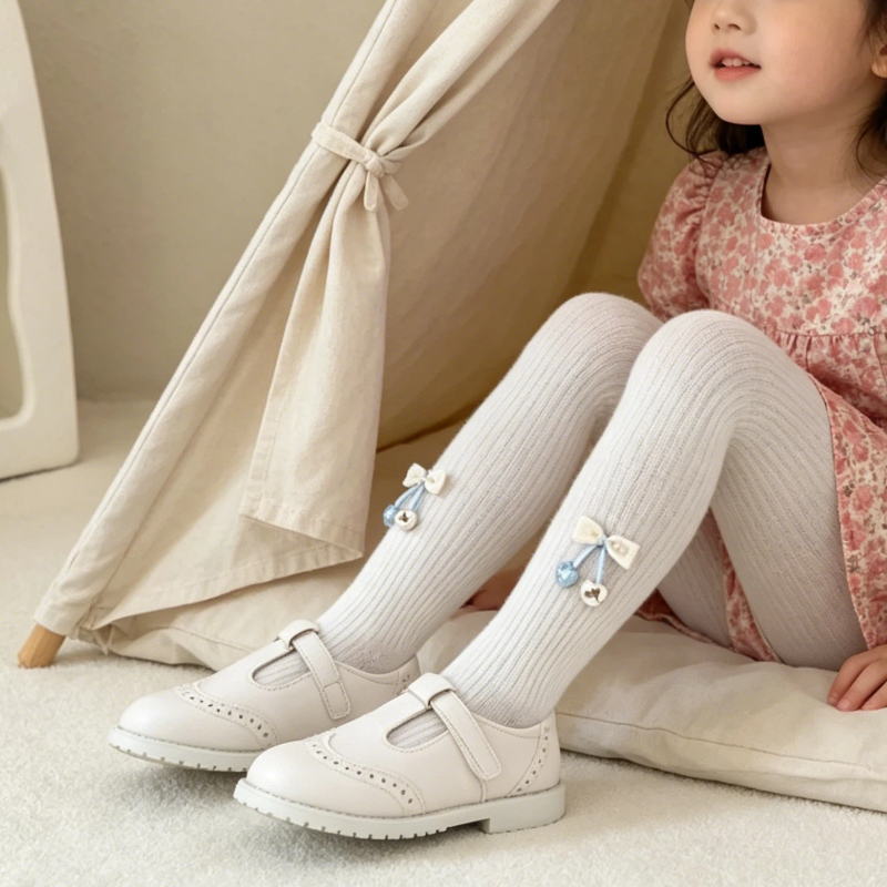 Children Korean Ins Style Foot – Lifestyle In Korean Bewertung und Preis