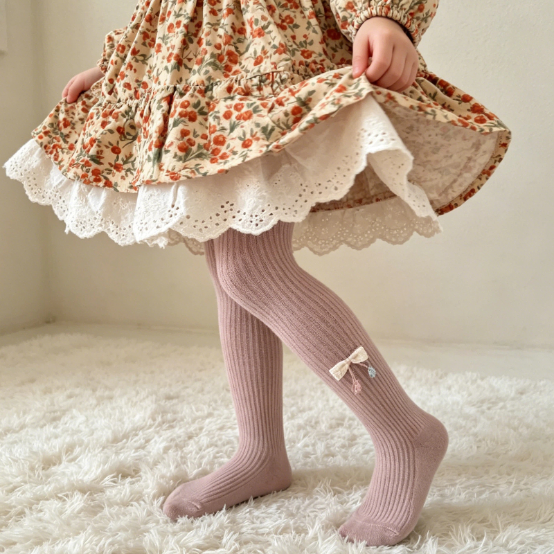 Children Korean Ins Style Foot – Lifestyle In Korean Bewertung und Preis