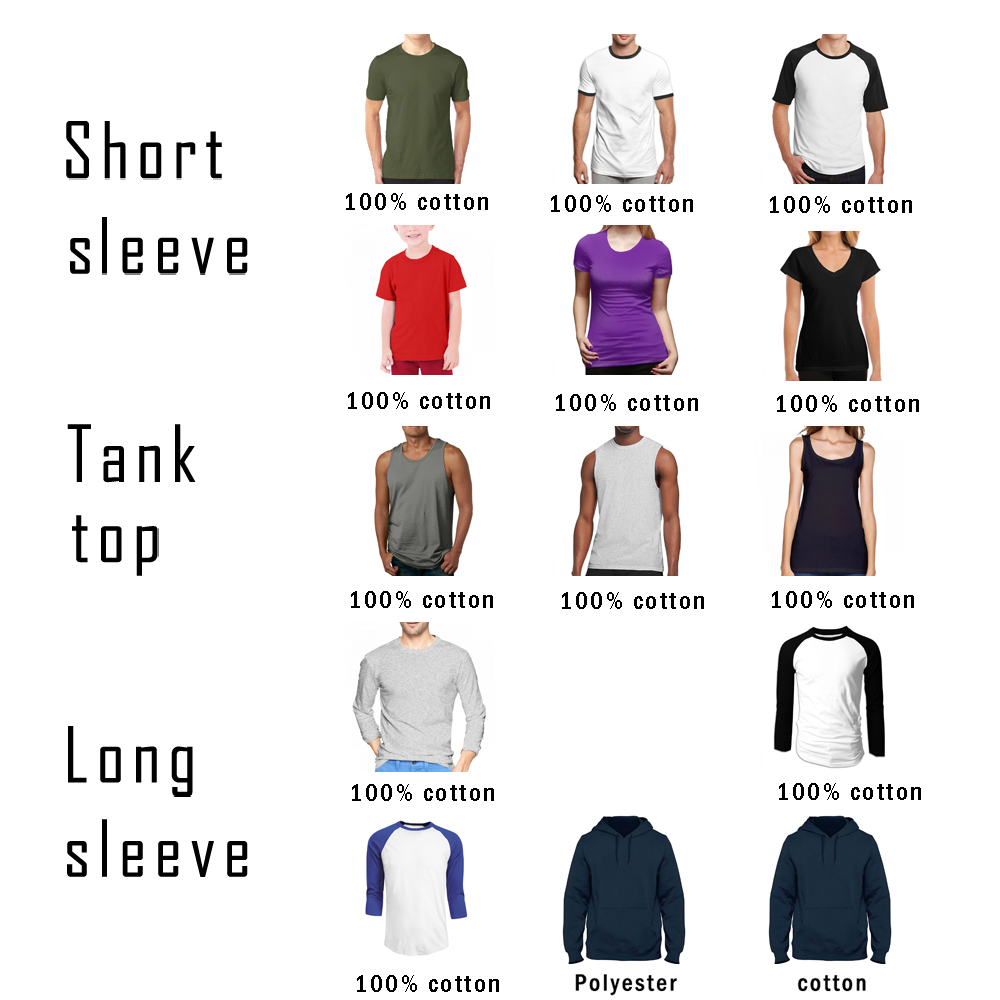 K-Drama Prescription Tank Tops – Korean Men Lifestyle Bewertung und Preis