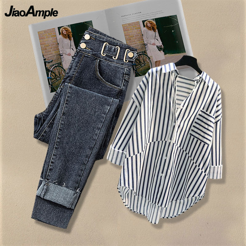 Women Spring/Summer New Matchi – Korean Lifestyle Bewertung und Preis