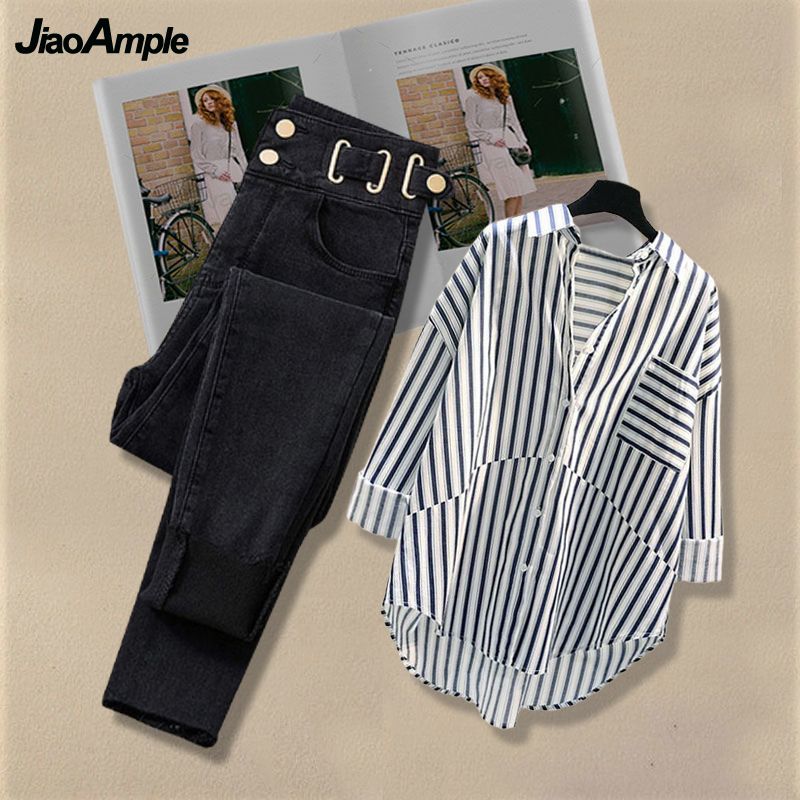 Women Spring/Summer New Matchi – Korean Lifestyle Bewertung und Preis