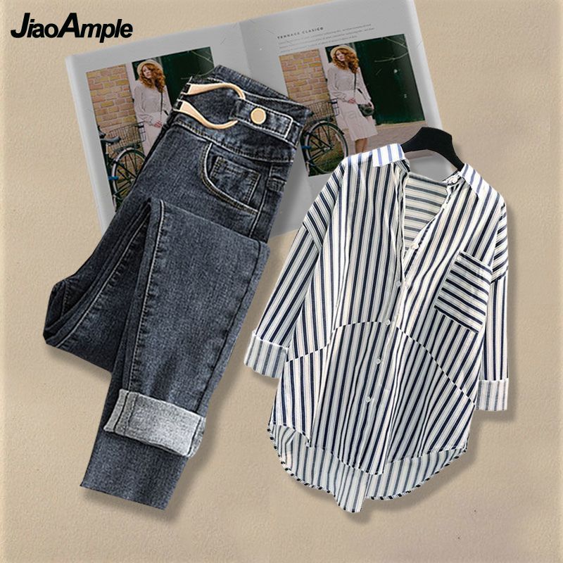 Women Spring/Summer New Matchi – Korean Lifestyle Bewertung und Preis