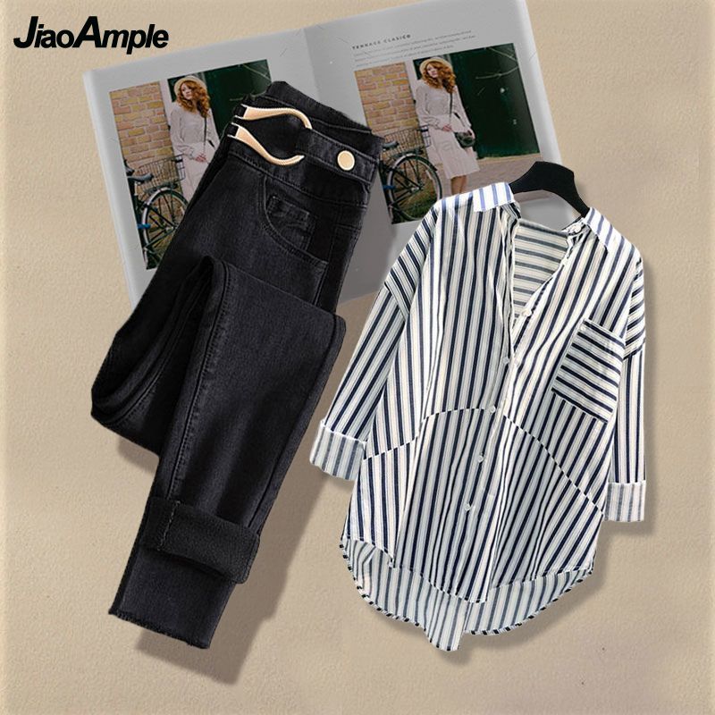 Women Spring/Summer New Matchi – Korean Lifestyle Bewertung und Preis