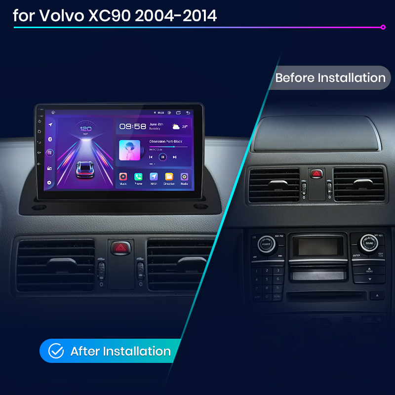 Junsun AI Voice Car Stereo Rad – Lifestyle In Korean Bewertung und Preis