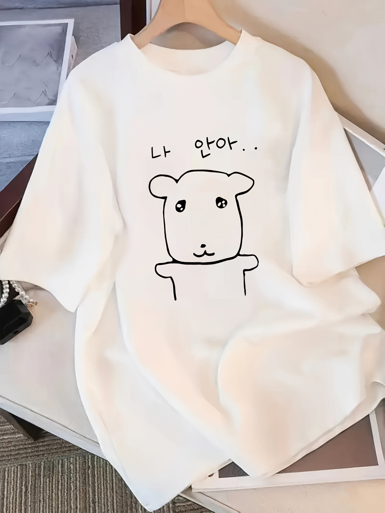 Summer Elegant Women'S Drop Sh – Korean Lifestyle Bewertung und Preis