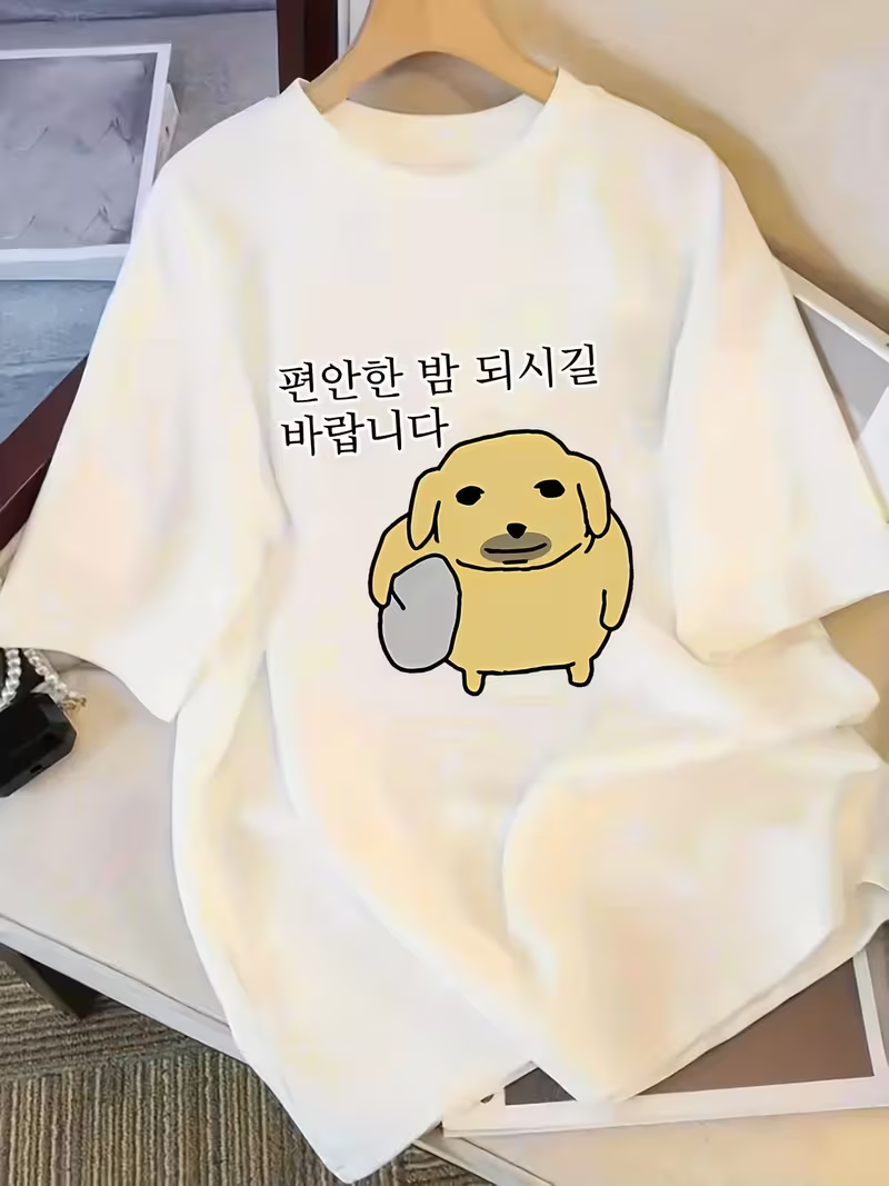 Summer Elegant Women'S Drop Sh – Korean Lifestyle Bewertung und Preis