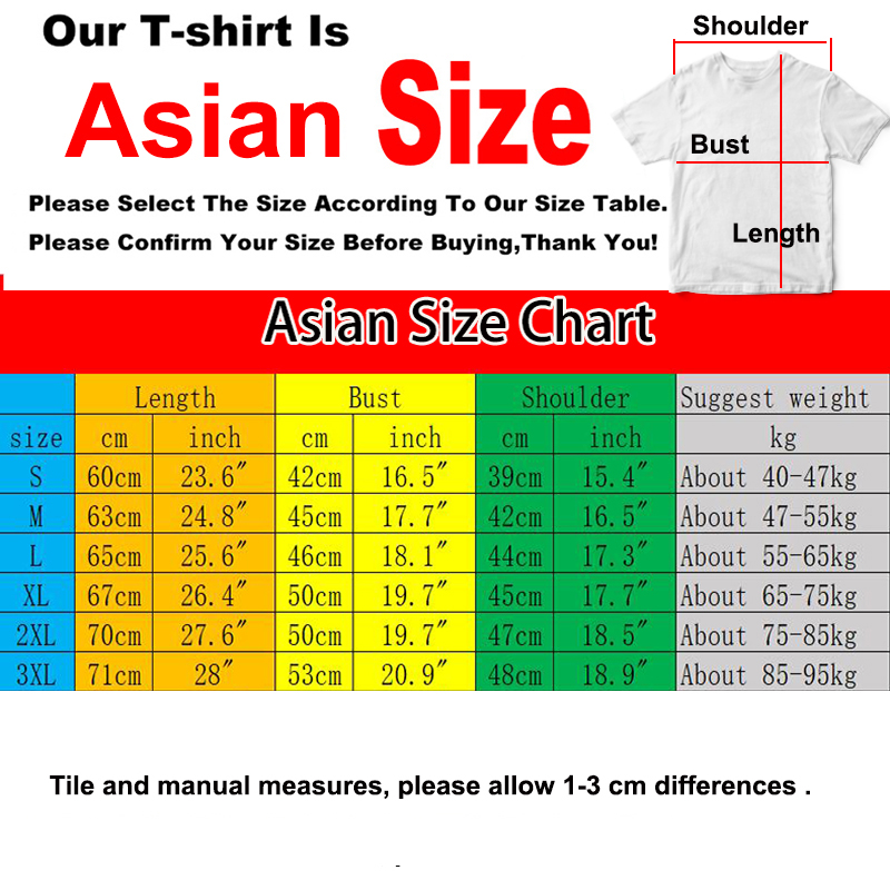 Women's T-shirt White Short-Sl – Lifestyle In Korean Bewertung und Preis