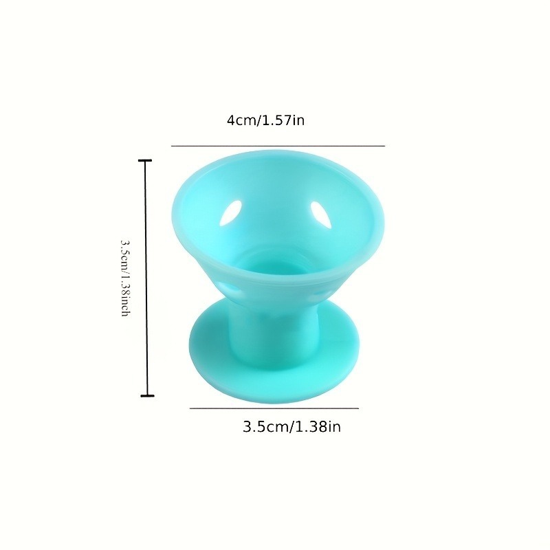 Heatless Soft Sleep Curlers 6  – Sleeping Pack Overnight Bewertung und Preis