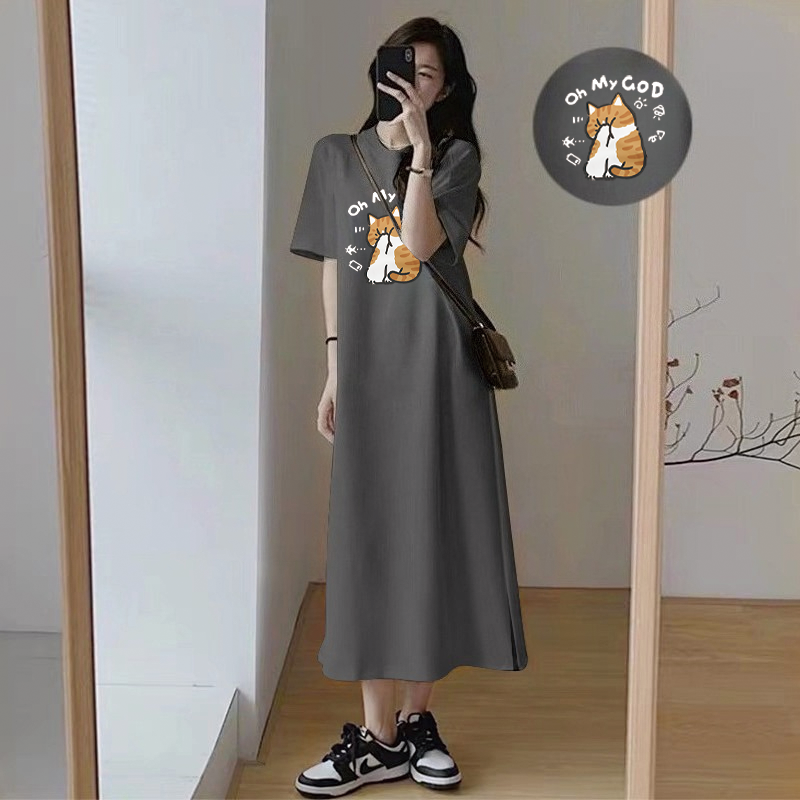 2026 Summer New Style Korean S – Korean Lifestyle Bewertung und Preis
