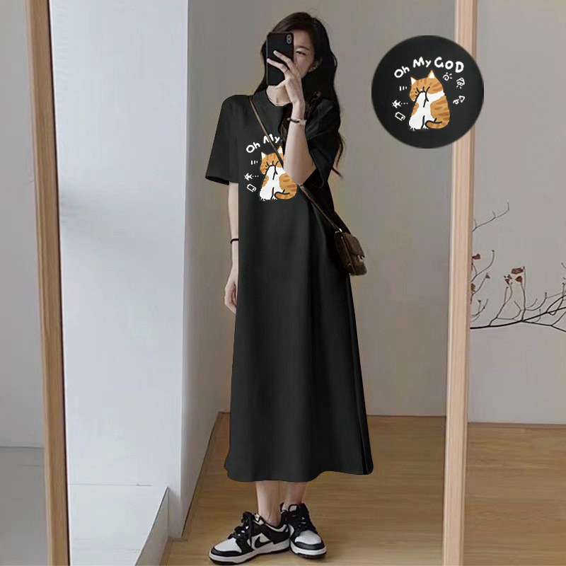 2026 Summer New Style Korean S – Korean Lifestyle Bewertung und Preis