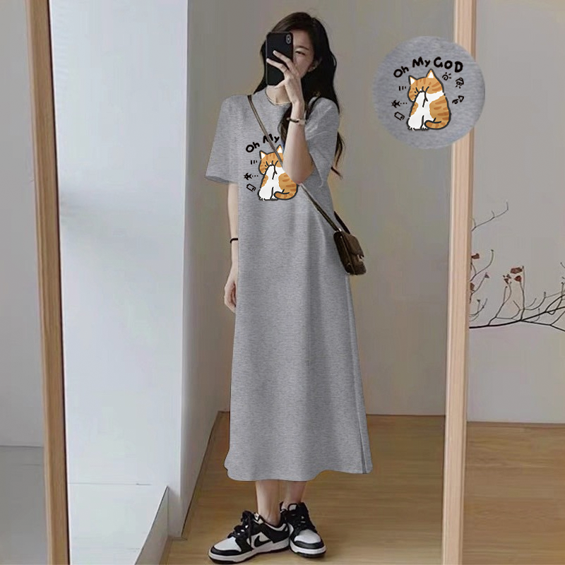 2026 Summer New Style Korean S – Korean Lifestyle Bewertung und Preis
