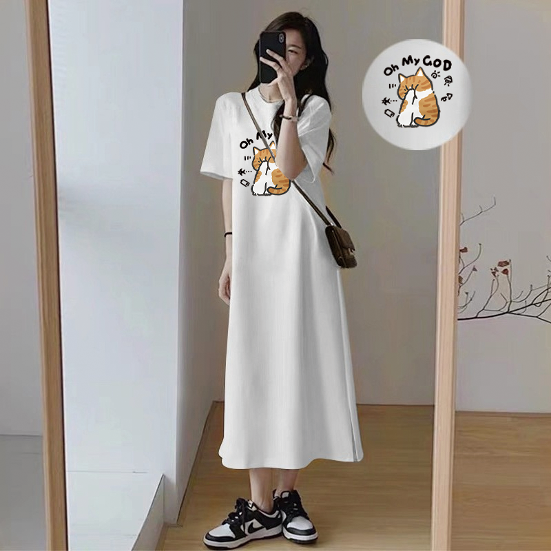 2026 Summer New Style Korean S – Korean Lifestyle Bewertung und Preis