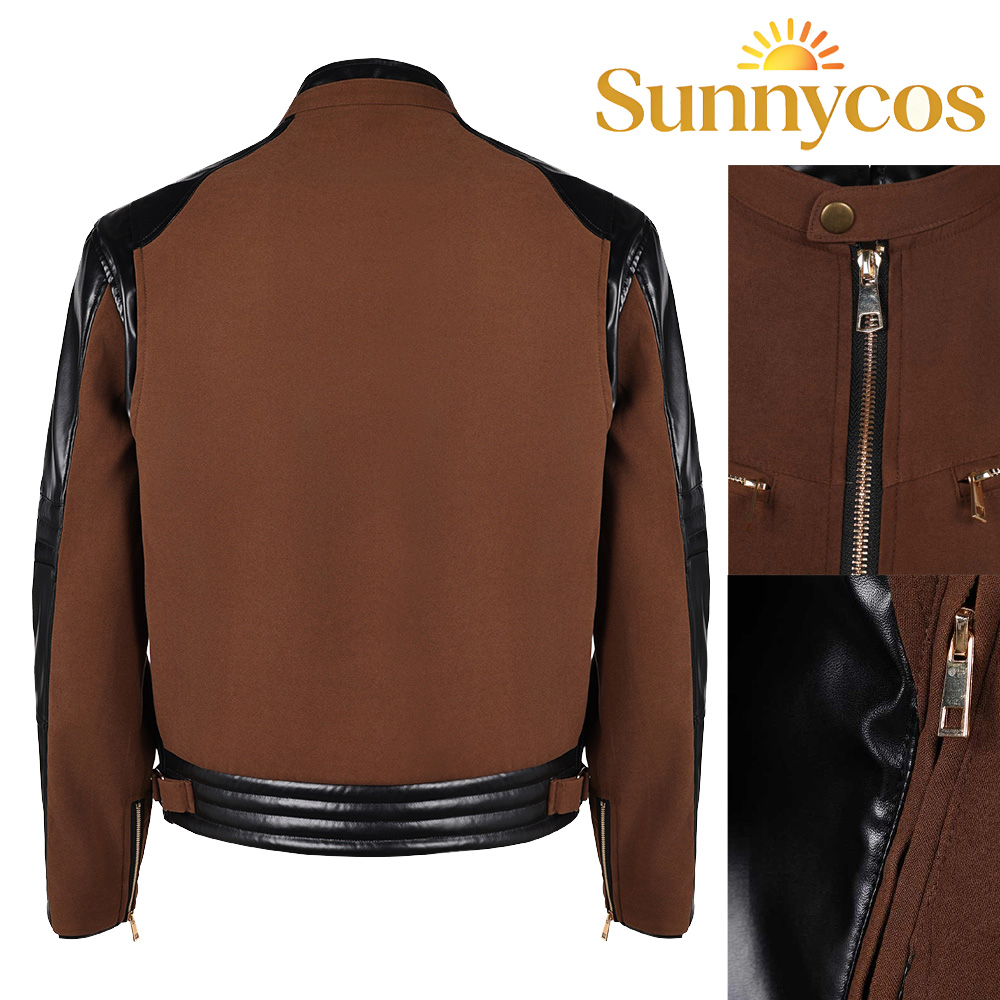 Fantasy Johnny Cage Cosplay Br – Korean Lifestyle Bewertung und Preis