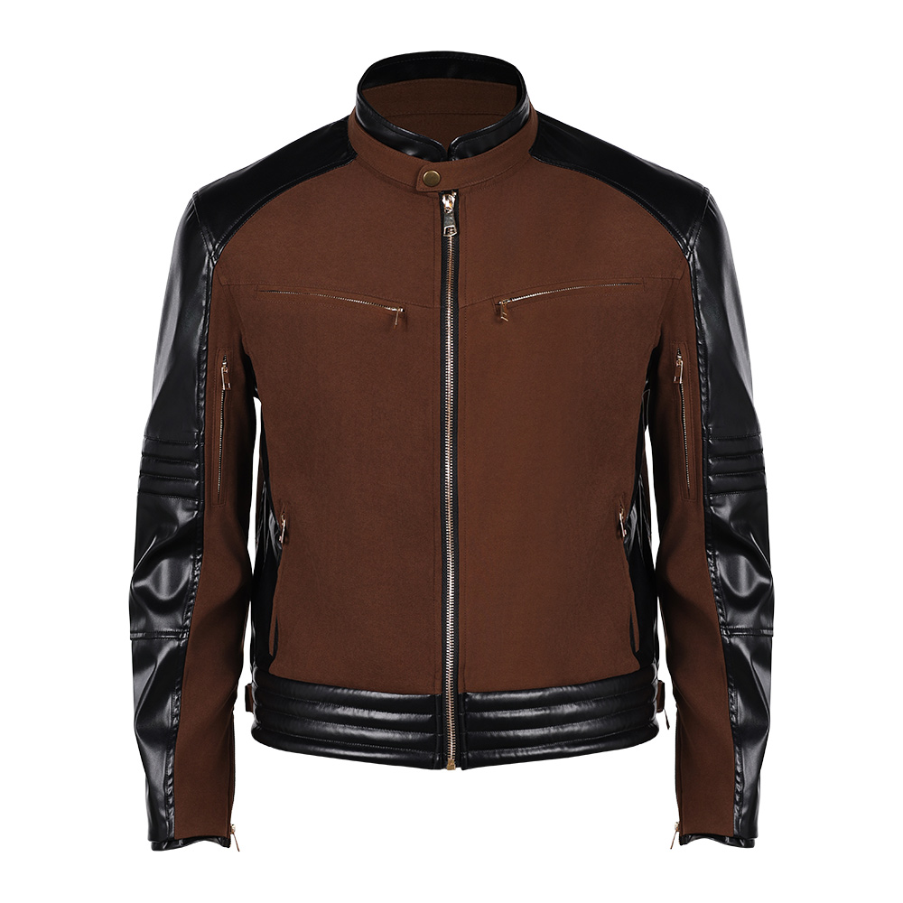 Fantasy Johnny Cage Cosplay Br – Korean Lifestyle Bewertung und Preis