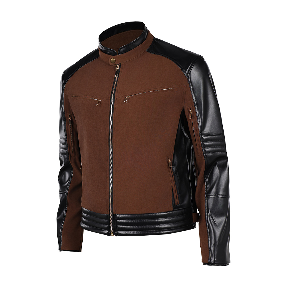 Fantasy Johnny Cage Cosplay Br – Korean Lifestyle Bewertung und Preis