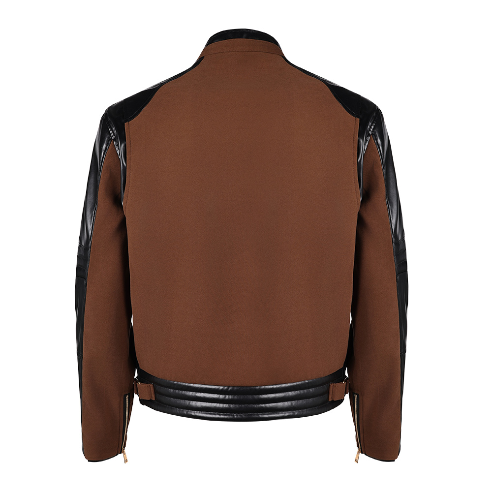 Fantasy Johnny Cage Cosplay Br – Korean Lifestyle Bewertung und Preis