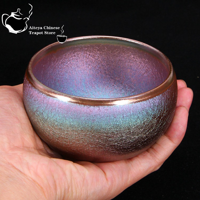 Jianzhan Shuiji-High Grade Tea – Korean Tea Set Bewertung und Preis