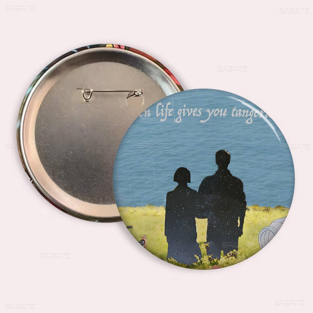 Korean TV When Life Gives You  – Lifestyle In Korean Bewertung und Preis