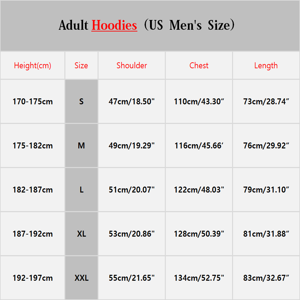 K-Drama Prescription Hoodies L – Korean Men Lifestyle Bewertung und Preis