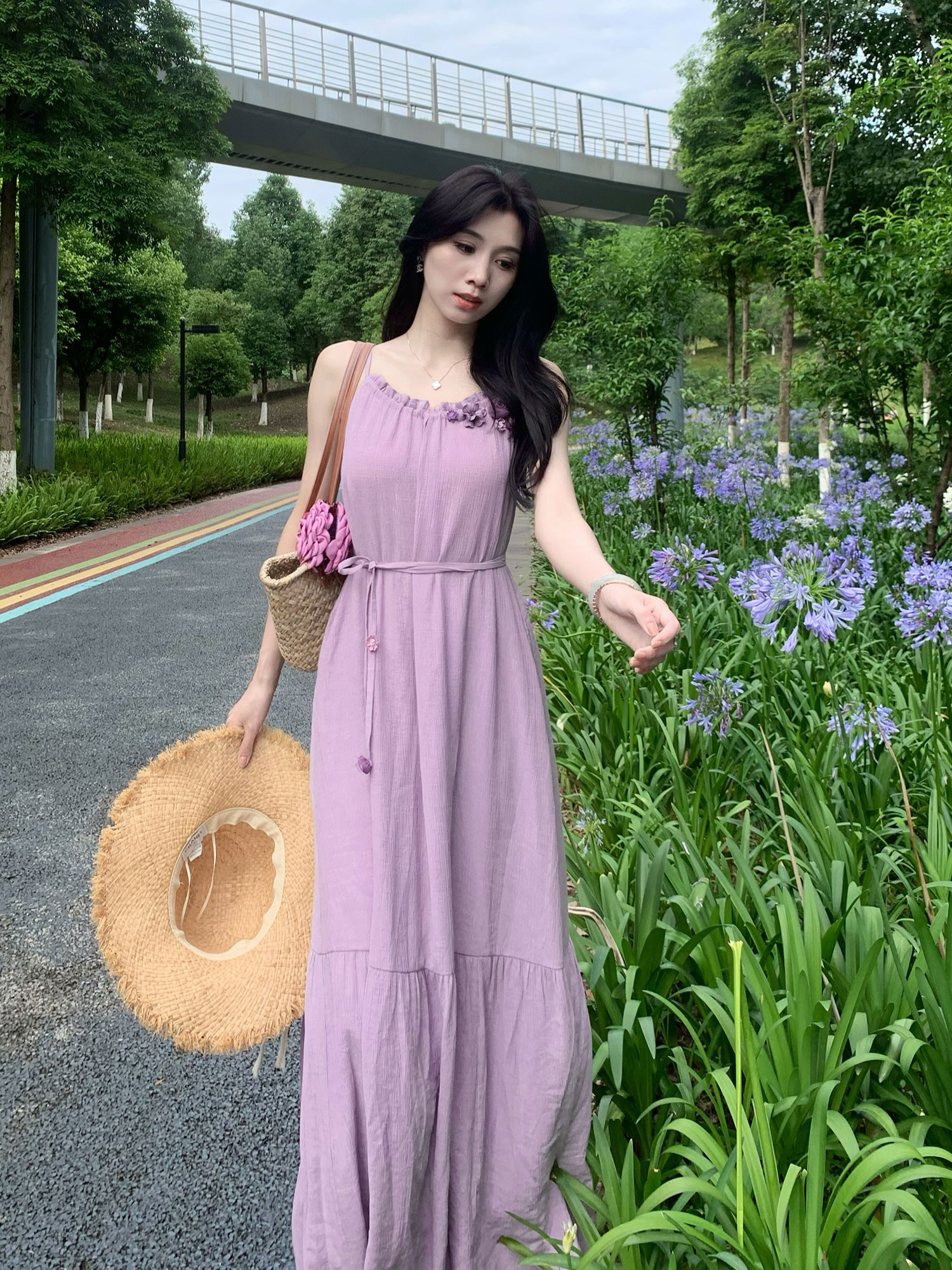 Lochan Jin Korean Style Loose  – Lifestyle In Korean Bewertung und Preis