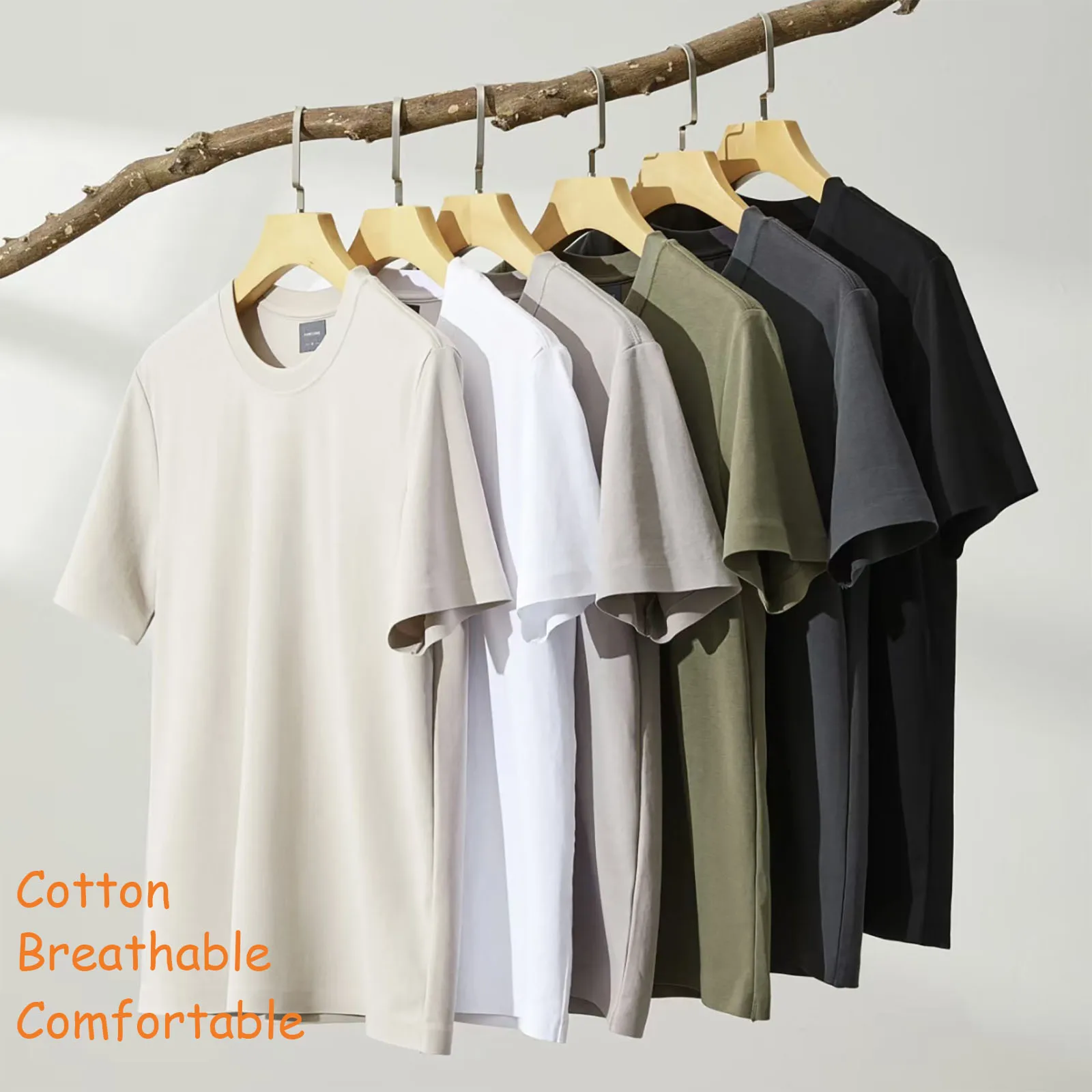 Seoul life shirt Trip to Korea – Korean Men Lifestyle Bewertung und Preis