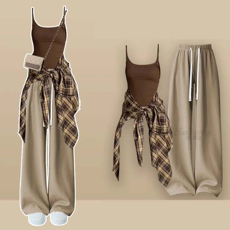 Women 2026 Spring Summer New C – Korean Lifestyle Bewertung und Preis