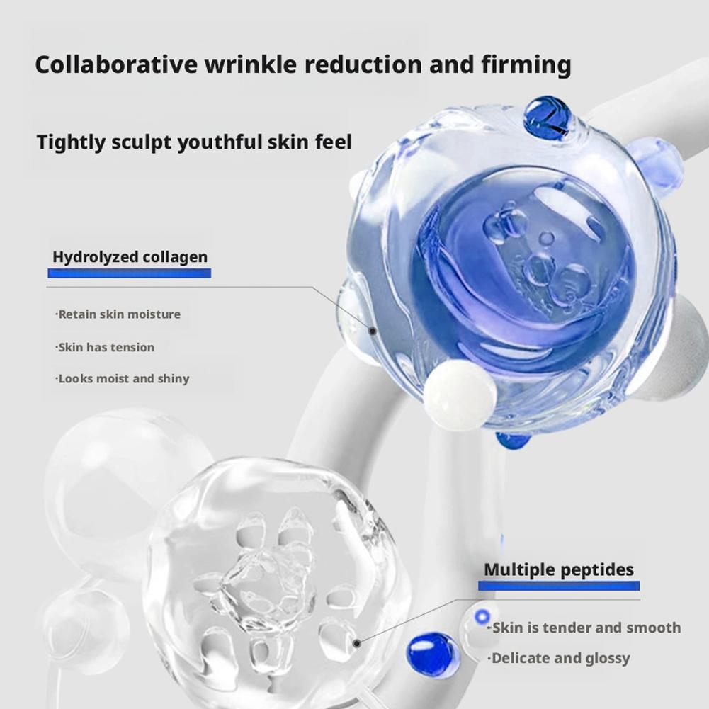 Collagen Firming Face Mask Int – Sleeping Pack Overnight Bewertung und Preis