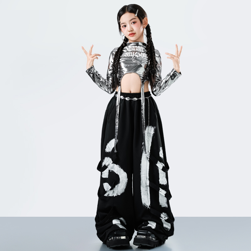 Korean Y2K Kids Streetwear Sty – Korean Lifestyle Bewertung und Preis
