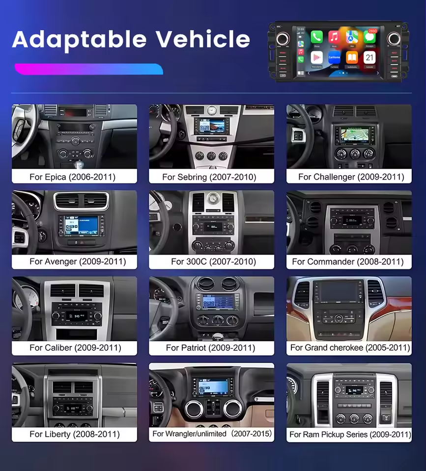 Junsun AI Voice Car Stereo Rad – Korean Lifestyle Video Bewertung und Preis