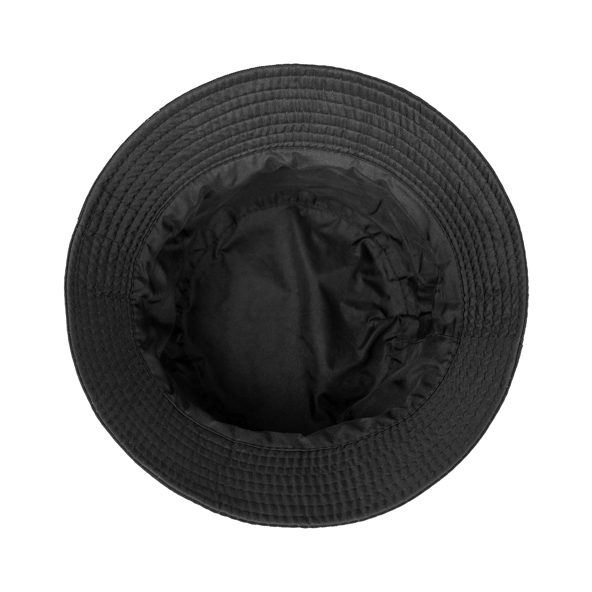 Drip Baseball Lifestyle Bucket – Korean Men Lifestyle Bewertung und Preis
