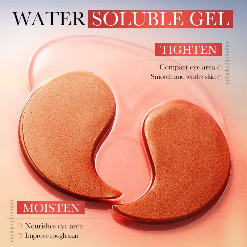 80pcs BIOAQUA Snail Crystal Co – Sheet Mask Collagen Bewertung und Preis