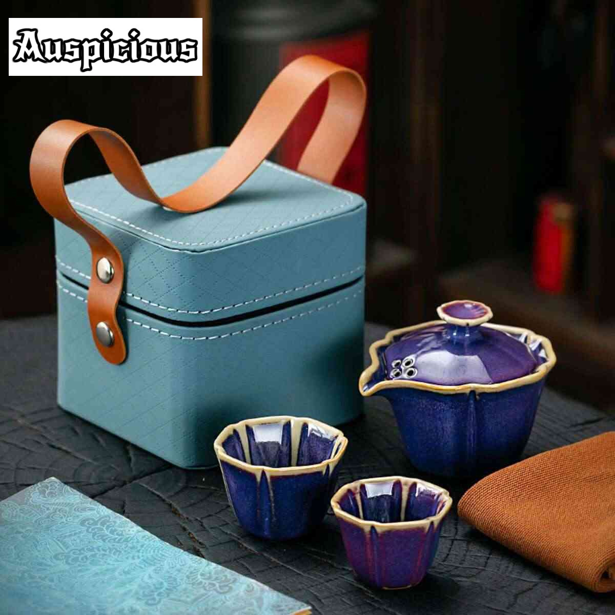 Jun Kiln Celadon Hand-grasp Po – Celadon Ceramic Cup Bewertung und Preis