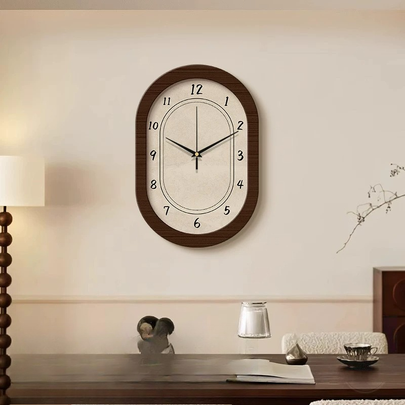 Design Creative Wall Clocks Ch – Lifestyle In Korean Bewertung und Preis