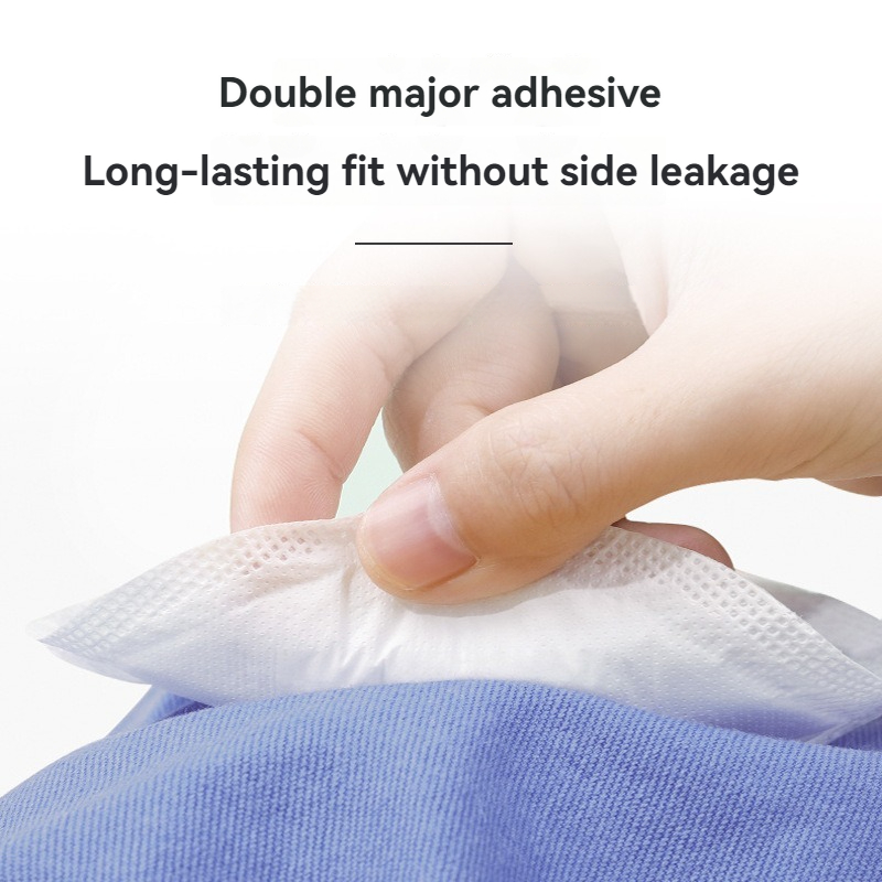 Day & Night Nursing Pads - 100 – Sleeping Pack Overnight Bewertung und Preis