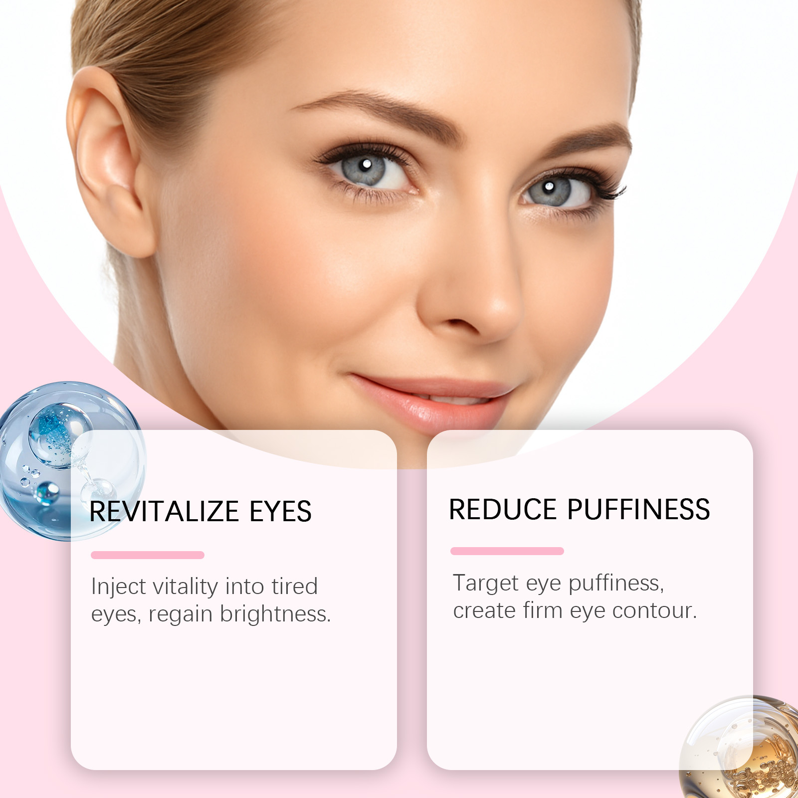 Instalift PDRN Collagen Eye Pa – Sheet Mask Collagen Bewertung und Preis