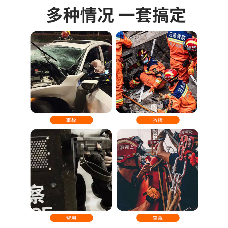 Korean-style life-saving throw – Lifestyle In Korean Bewertung und Preis