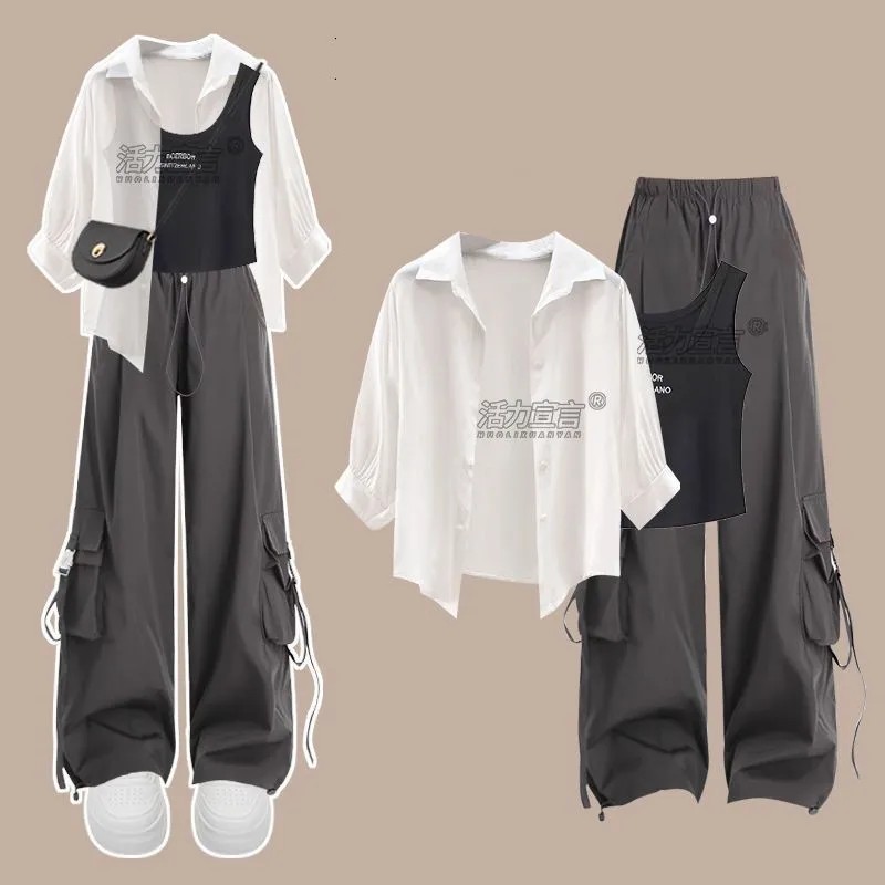 2026 Girl Spring Summer New Fa – Korean Lifestyle Bewertung und Preis