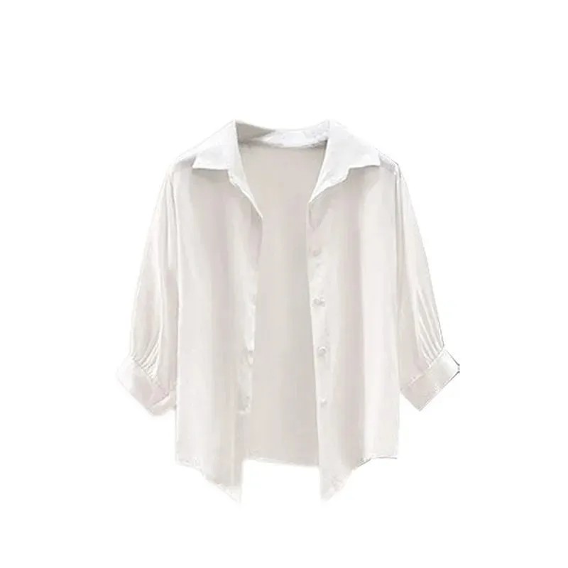 2026 Girl Spring Summer New Fa – Korean Lifestyle Bewertung und Preis