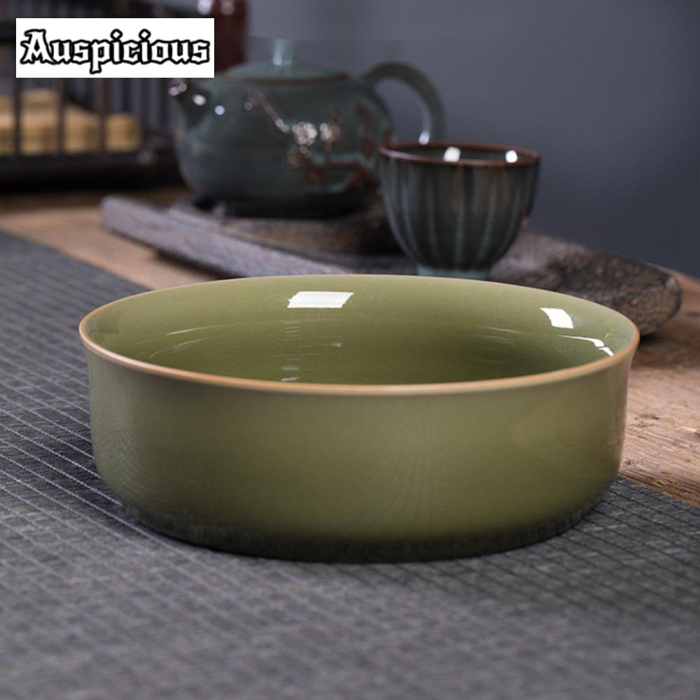 600ml Antique Galze Longquan C – Celadon Ceramic Cup Bewertung und Preis